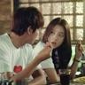 ceria slot online agensi menjelaskan bahwa saat Kim Hyun-joong sedang minum-minum dengan teman-temannya di dekat rumahnya